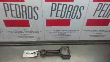 Foto pieza de coche