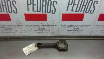 Foto pieza de coche