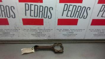 Foto pieza de coche