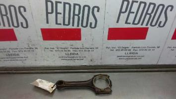 Foto pieza de coche