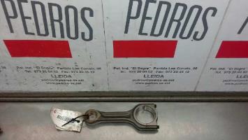 Foto pieza de coche