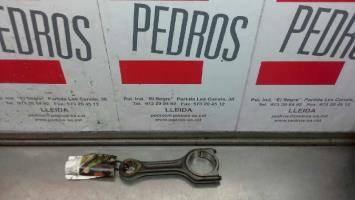 Foto pieza de coche