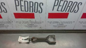 Foto pieza de coche