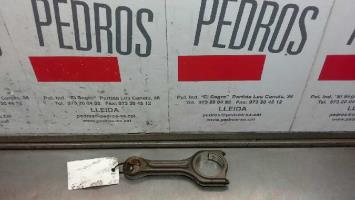 Foto pieza de coche