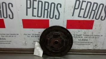 Foto ricambio auto