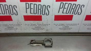 Foto pieza de coche