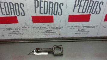 Foto pieza de coche