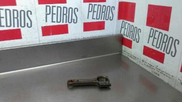 Foto pieza de coche
