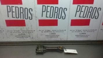 Foto pieza de coche