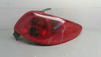 Foto ricambio auto