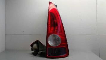 Foto ricambio auto