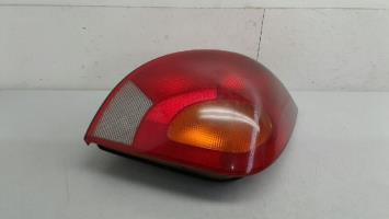 Foto ricambio auto