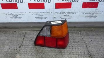 Foto ricambio auto