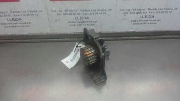 Foto ricambio auto