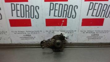 Foto ricambio auto