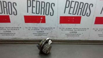 Foto ricambio auto