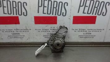 Foto ricambio auto
