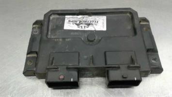 Foto ricambio auto