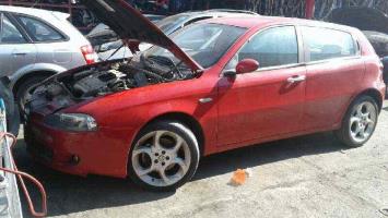 Foto ricambio auto