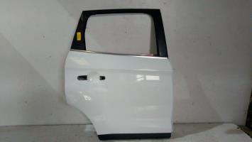 Foto pieza de coche