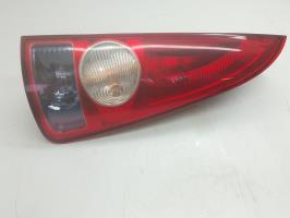 Foto ricambio auto