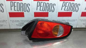 Foto ricambio auto