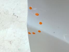 Foto de la pieza