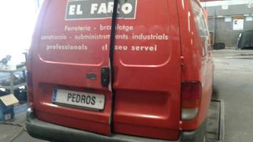 Foto ricambio auto