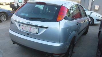 Foto ricambio auto