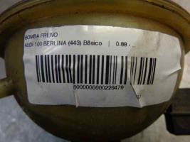 Foto del ricambio