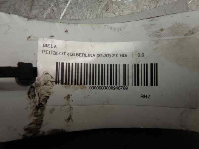 Foto del ricambio