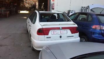 Foto pieza de coche