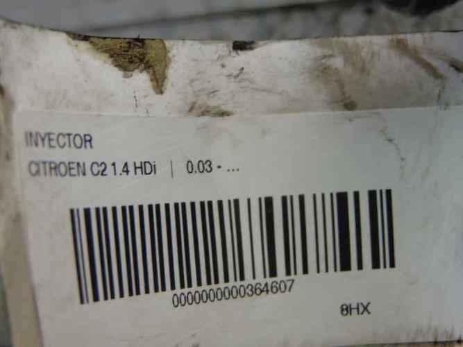 Foto del ricambio