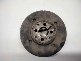 Foto de la pieza