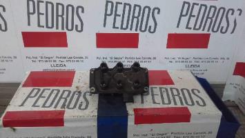 Foto pieza de coche