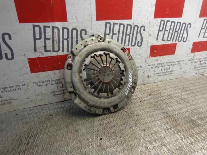 Foto de la pieza