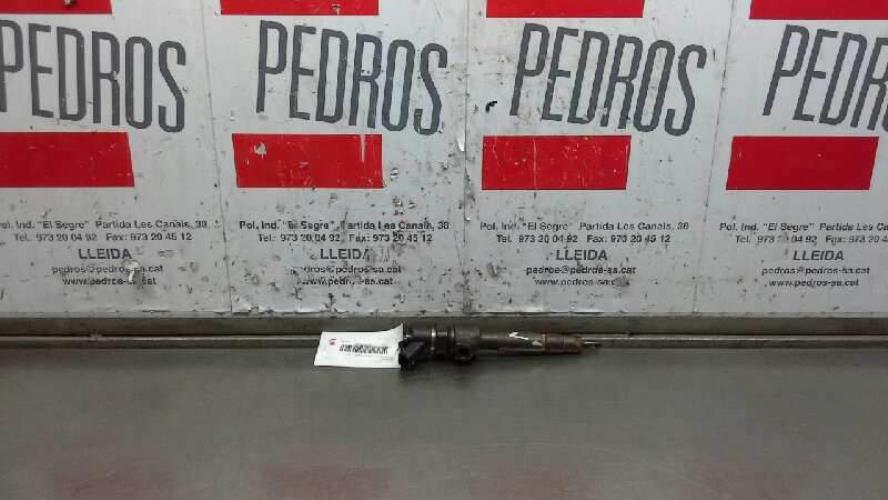 Foto de la pieza