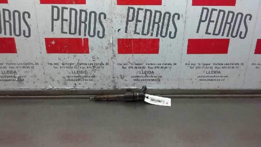 Foto de la pieza