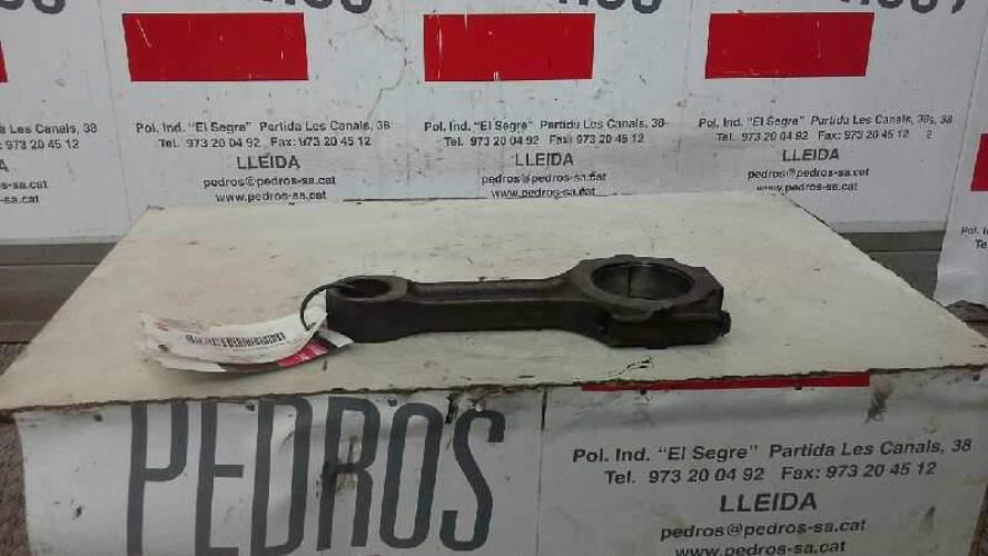 Foto del ricambio