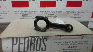 Foto ricambio auto