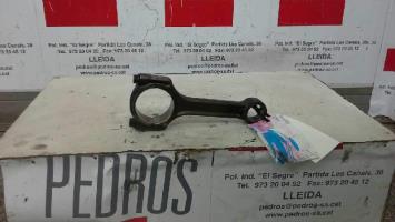 Foto ricambio auto