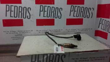 Foto ricambio auto