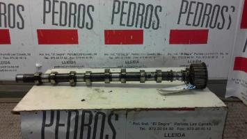Foto ricambio auto