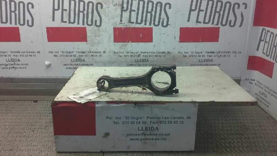 Foto de la pieza