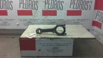 Foto de la pieza