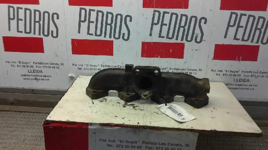 Foto de la pieza