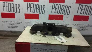 Foto de la pieza