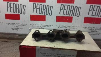Foto pieza de coche