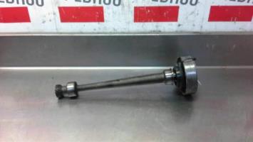 Foto ricambio auto