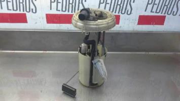 Foto ricambio auto